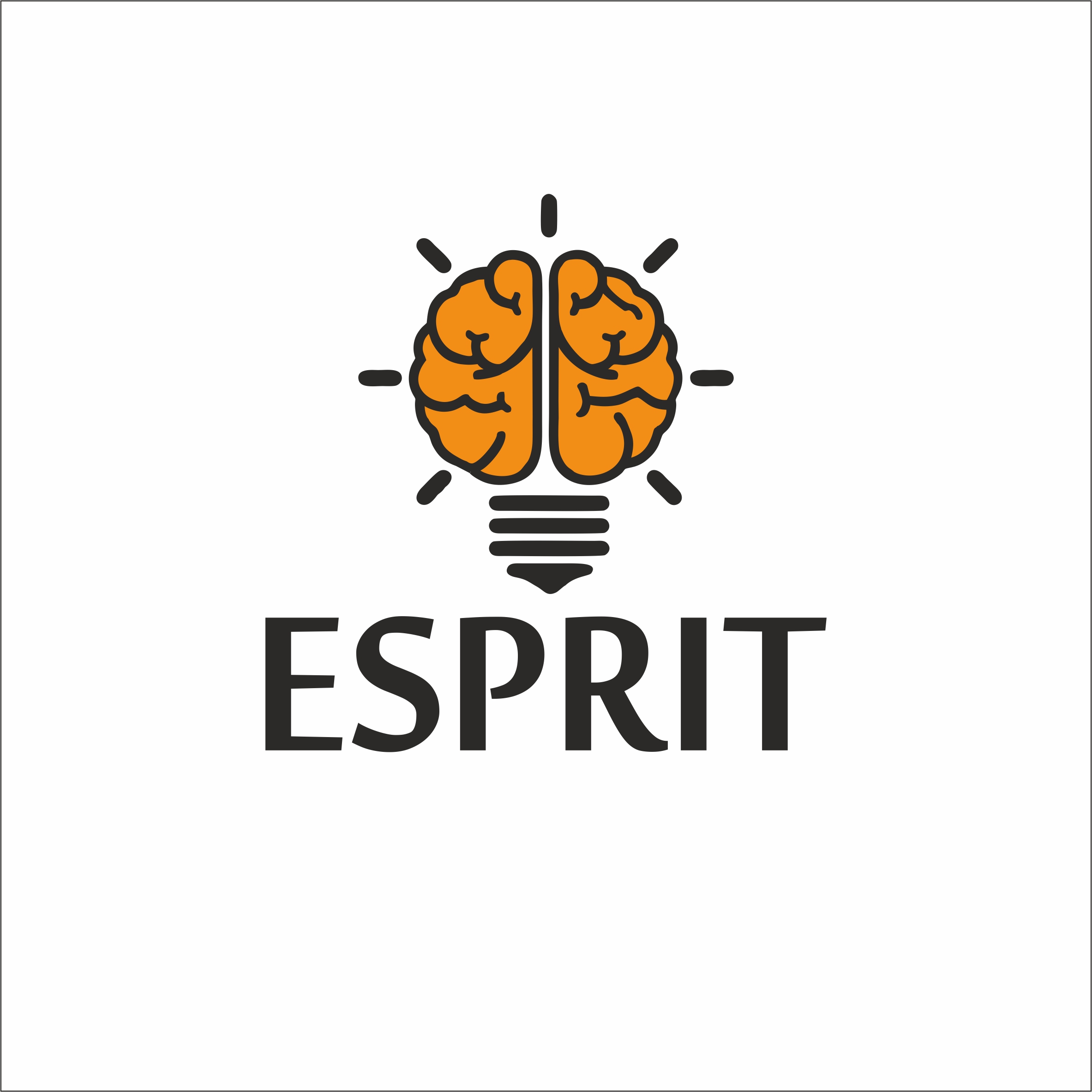 Logo Stowarzyszenia esprit_v6_final_v13_kolor