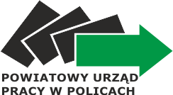 logo PUP