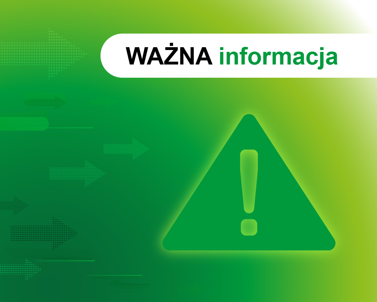 Zdjęcie artykułu Informacja o awarii sieci telefonicznej