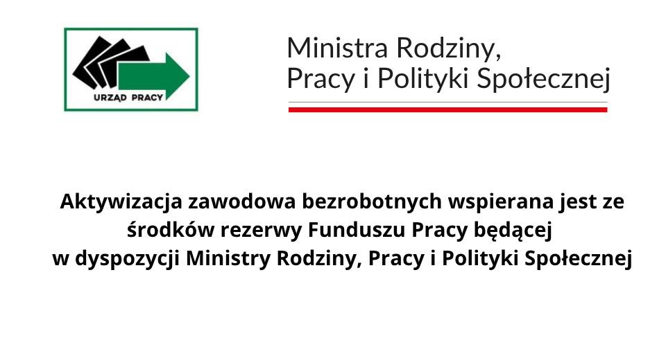 Zdjęcie artykułu Dodatkowe środki z rezerwy Ministra Rodziny Pracy i Polityki Społecznej