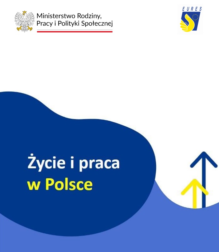 Zdjęcie artykułu Życie i praca w Polsce w 2024 roku