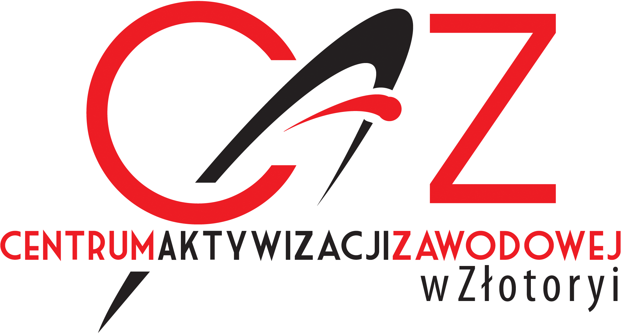 Zdjęcie artykułu Oferty pracy z PUP Katowice - projektant, monter światłowodowy, pracownik fizyczny, operator minikoparki