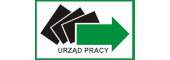 Strona główna - Powiatowy Urząd Pracy w Policach
