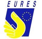 Obrazek dla: Dyżury pośrednika EURES z Pasewalku