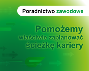 Zdjęcie artykułu Zaproszenie na webinar "Emocje i motywacja - jak radzić sobie na rynku pracy"