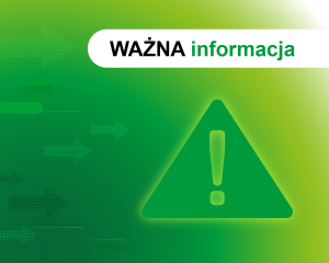 Zdjęcie artykułu Zaproszenie dla pracodawców na spotkanie informacyjne o możliwościach skorzystania ze wsparcia finansowego