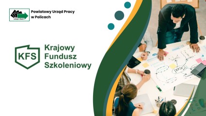 Zdjęcie artykułu II nabór wniosków o finansowanie w ramach środków Rezerwy Krajowego Funduszu Szkoleniowego kosztów kształcenia ustawicznego pracowników i pracodawcy