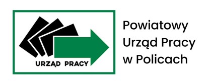 nnk.article.image-alt Zawiadomienie o naruszeniu ochrony danych osobowych