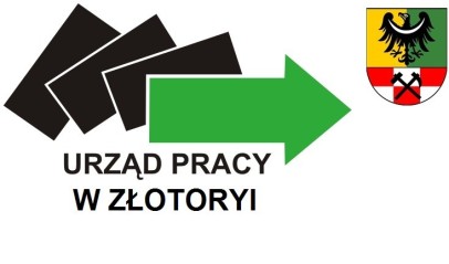 Zdjęcie artykułu Informacja nt. realizacji programów EFS